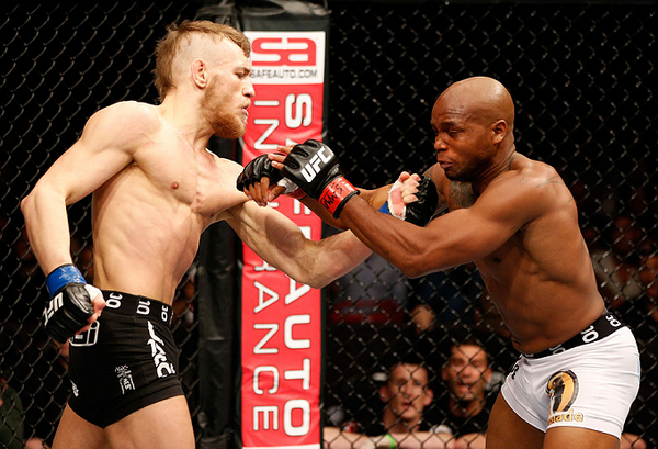 UFCFightPass tweet picture