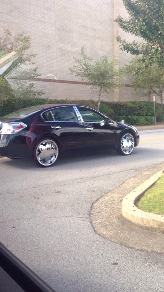 ActionJacksonOG's tweet image. I'm jealous of this nigga 😤