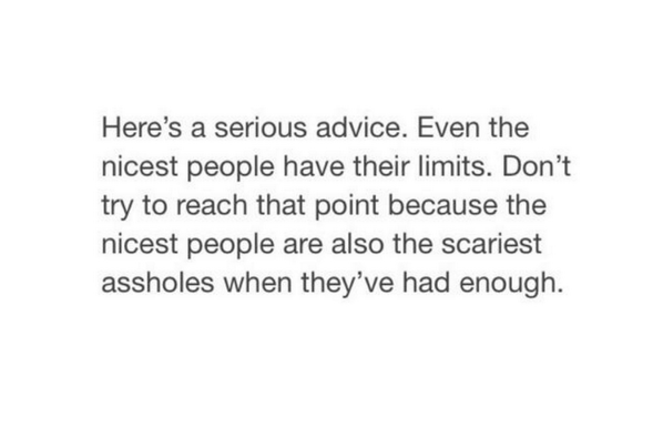 StumblerVideos's tweet image. amen