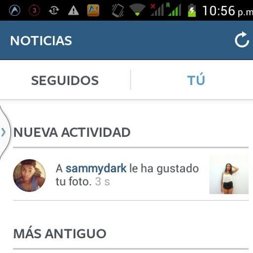 CFGemelierMusic's tweet photo. Summy dark me acaba de dar me gustaaaaa. Seguidme andrealora_13 http://t.co/NTfcFC2qOF