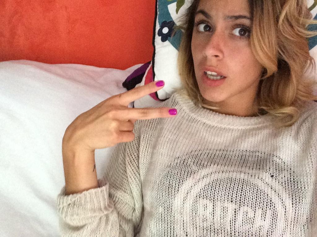 Bezpośredni odnośnik do obrazka