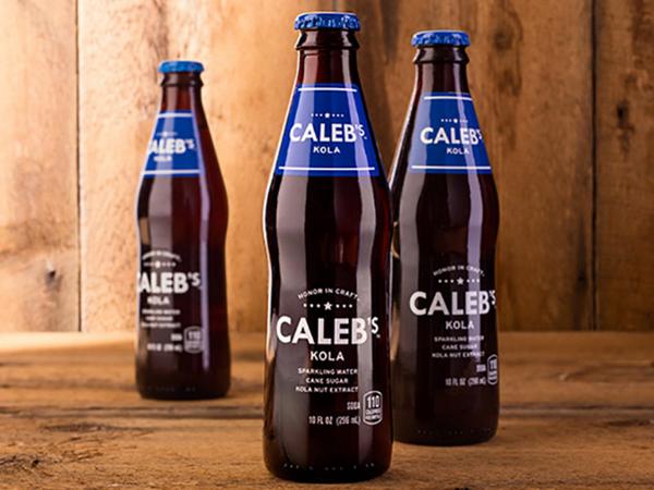 Who has Costco membership to buy me some Caleb's Kola? RT <a href="/Eater/">Eater</a>: eater.com/2014/10/7/6939…