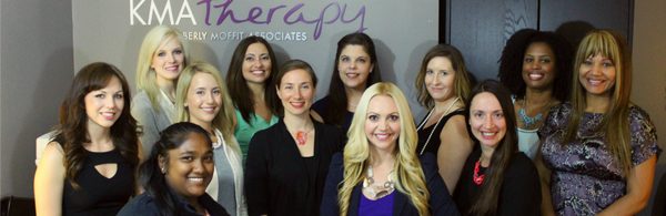 kmatherapy's tweet photo. "Alone we can do so little, together we can do so much." -Helen Keller #teamwork #KMAtherapy #psychotherapist http://t.co/ddtganT7rs