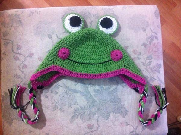 TurtleBugCrafts tweet picture