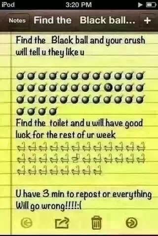 pman686's tweet photo. G #iFunny http://t.co/nSP667fEsN http://t.co/0HDE5CVocR