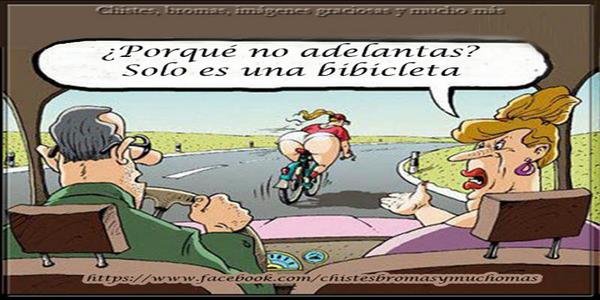 imagenes3s tweet picture