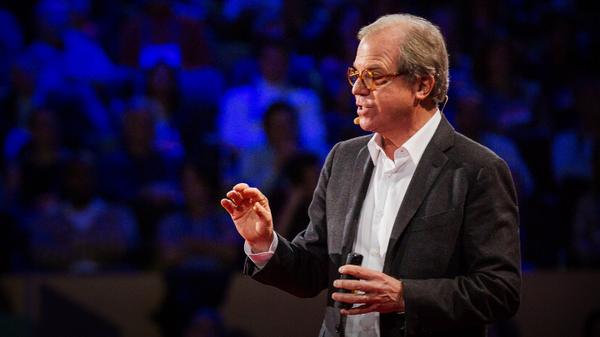 MaxJayMca's tweet image. grandplazaflorida.com - Nicholas Negroponte: A 30-year history of the futur... wannabiz.com/i/jTgQpQ