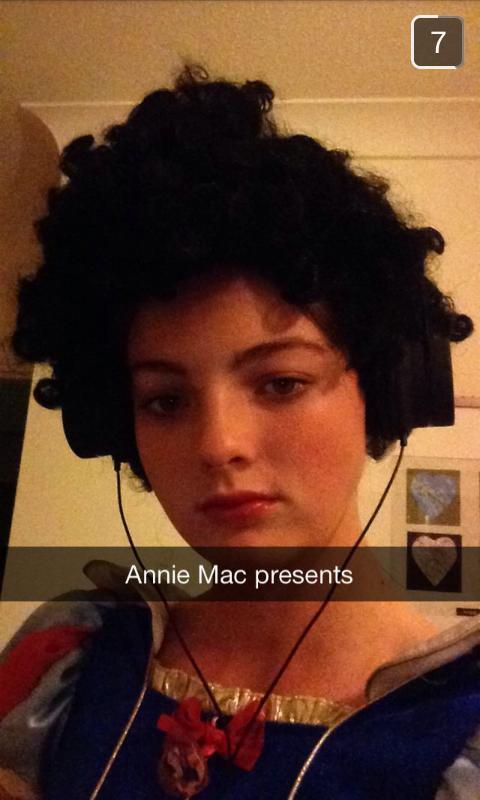 Macara (@macarapeejay) on Twitter photo 