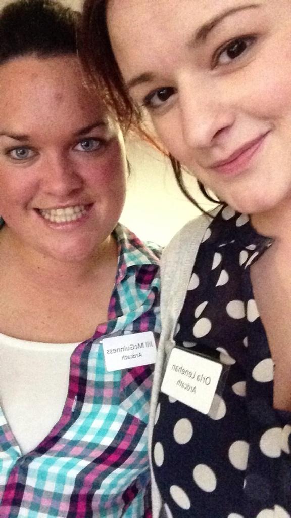 olenehan89's tweet photo. Club officer training! #macrafamily #macraweekends #cavan @MacranaFeirme http://t.co/ZIdouo8YYh