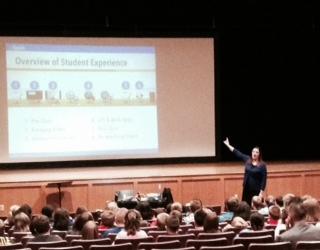 Embedded image permalink