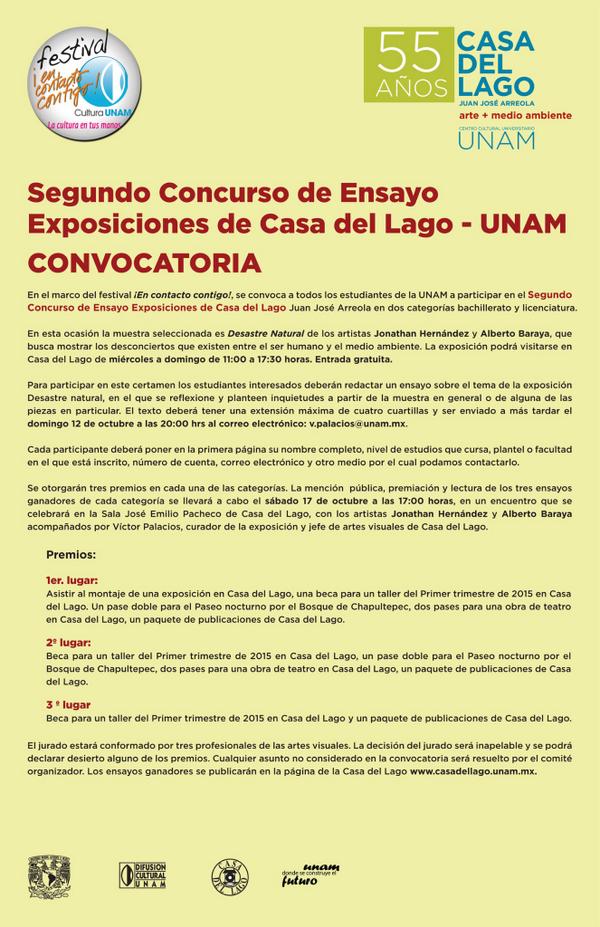 ENP Prepa 9 Oficial tweet media