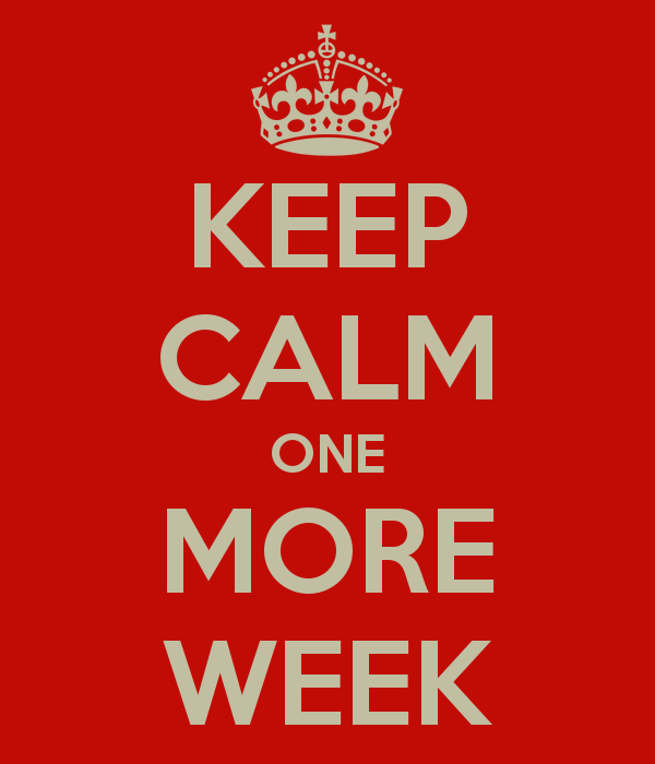GSC14Overseas's tweet photo. This time next week, we'll all be  converging in Salt Lake City!! #icantwaitto #GSOverseas14 #girlscouts http://t.co/K04FJOa7zM