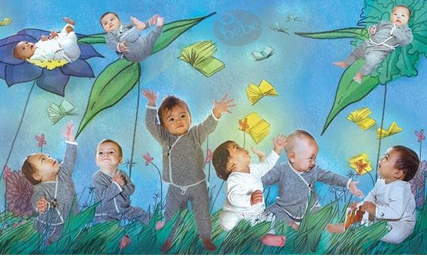 Embedded image permalink