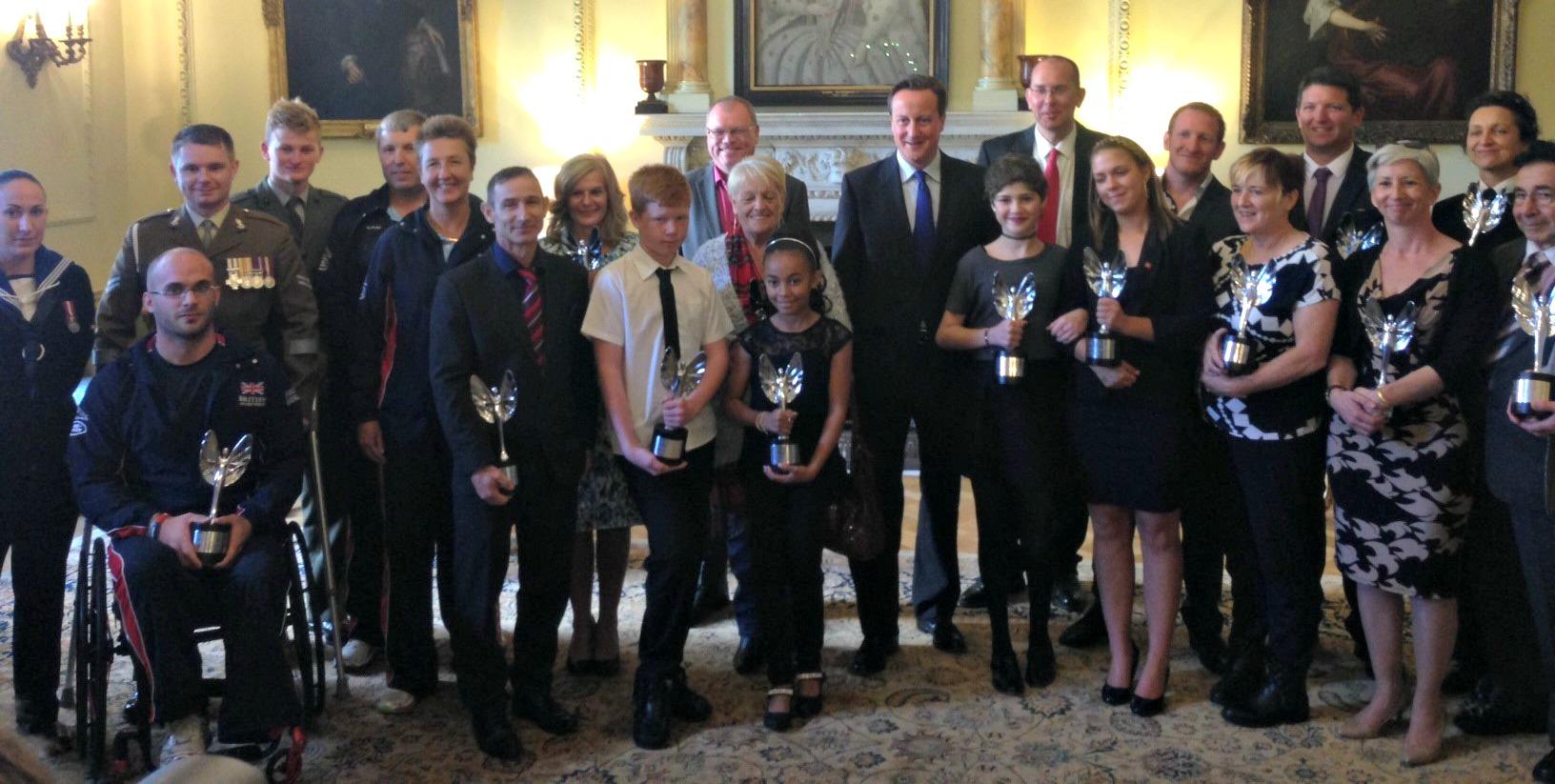 Embedded image permalink