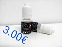 Vapcleancom's tweet photo. Liquidamos por cierre. Pregunta por precios especiales. Animate a vapear. Haz tu pedido por privado. @divertilandiaRT http://t.co/Nqc4sVulgS