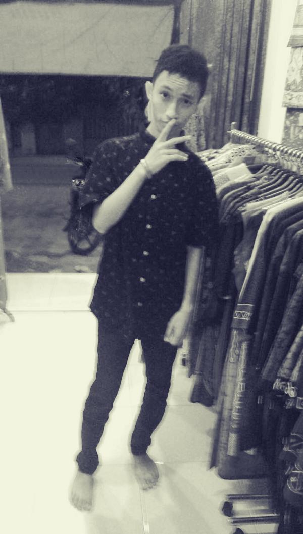 argaunderground tweet picture
