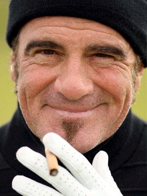 Tico Torres batería de cumple hoy 61 años. ¡Happy Birthday! Tico 