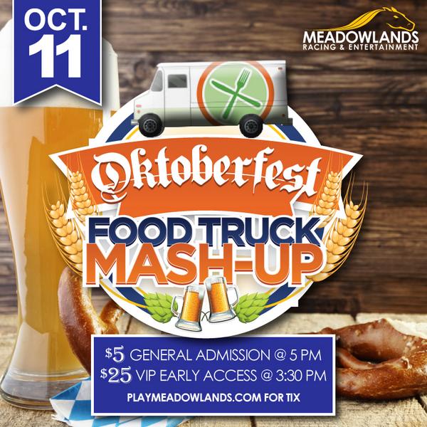 Wrap Star Food Truck (NJWrapStar) Twitter