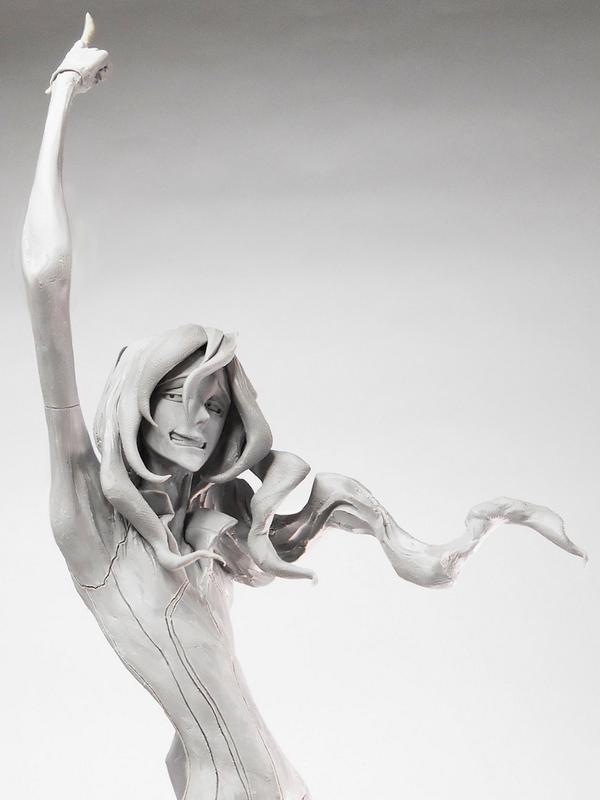 大山竜 No Twitter 弱虫ペダル アニメ2期観れたー 石垣くんって意外と派手な自転車に乗ってたんだね 2期はインハイのラストまで観れたら嬉しい Http T Co Dpg1fogfcc