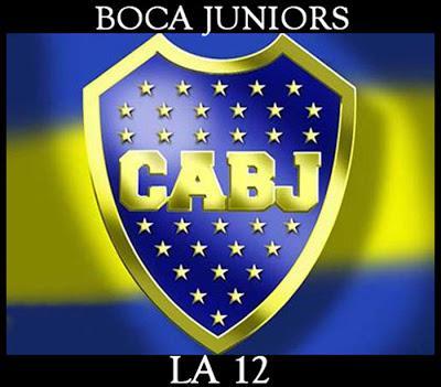 Morning all! We start today by wishing a happy 38th birthday to former Gunner Gilberto Silva  