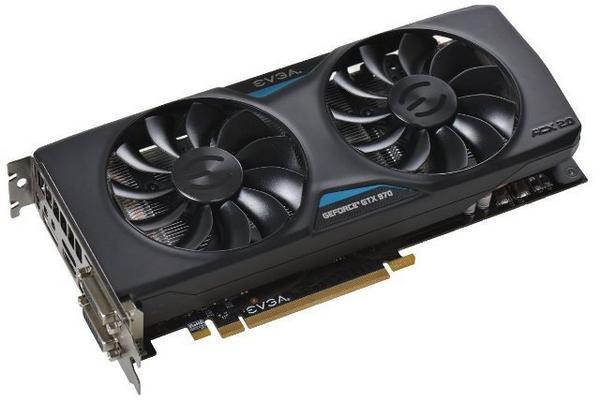 Eightware's tweet image. EVGA GeForce GTX 980 and GTX 970 with ACX 2.0 Cooler
eightware.com/blog/blog.html…