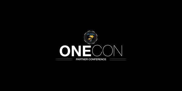 WaveUC's tweet photo. Watch this #Youtube Video of #WaveUC at  @ConstantContact #OneCon2014 in #Orlando http://t.co/CIWHcuXpYM http://t.co/21viXCt2nS