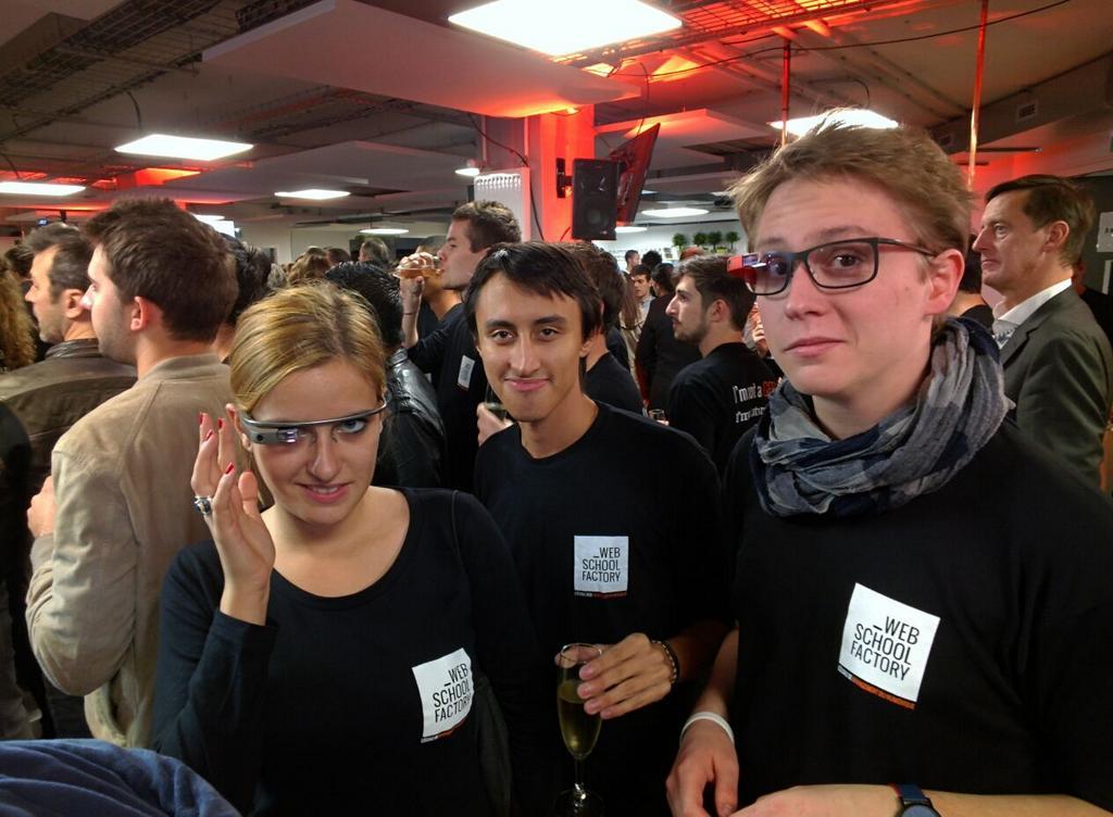 Embedded image permalink