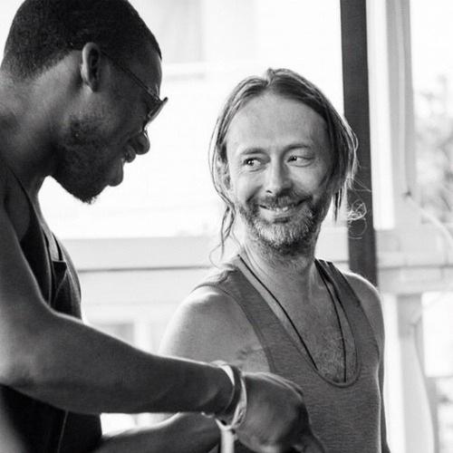 Citizeninsane: happy birthday thom yorke and flying lotus 