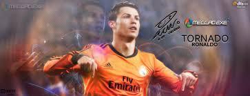 alsameri99's tweet photo. http://t.co/39OWgu3ib3