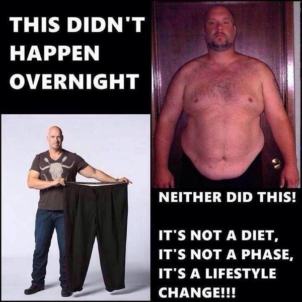 GossettViChamp's tweet image. #transformationtuesday #project10challenge 
Project10now.com