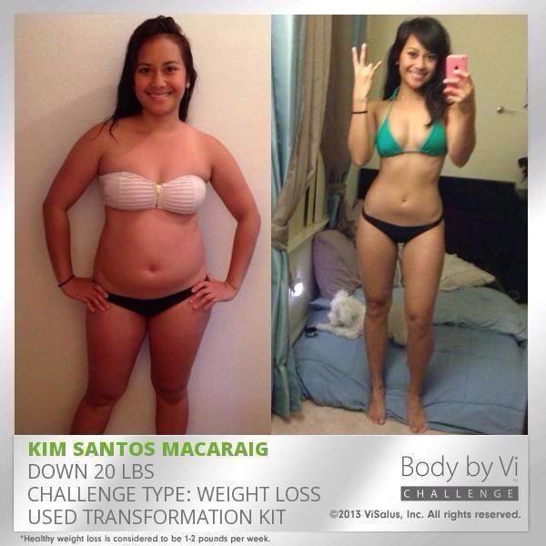 GossettViChamp's tweet image. #transformationtuesday #project10challenge 
Project10now.com