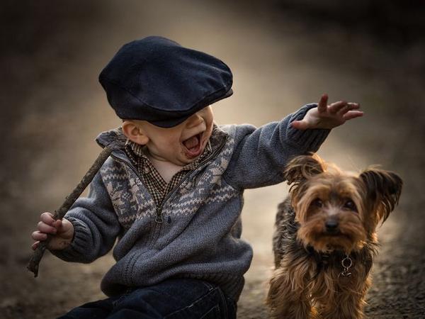 dfelixc's tweet image. Inspiring images from the Sony World Photography Awards Competition - klou.tt/1hzzzeil28gbt