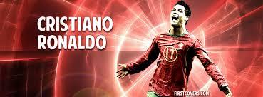 alsameri99's tweet photo. http://t.co/mfyIqnGdZT