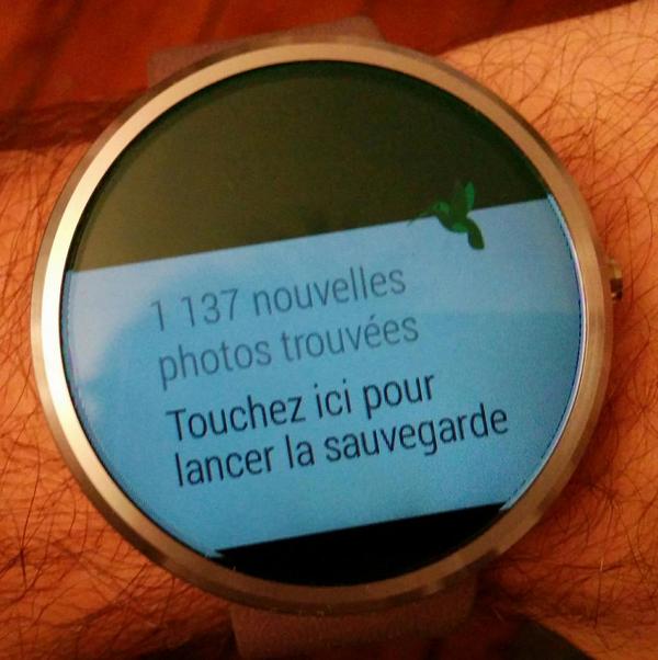 IreR1's tweet photo. Moi je dis si t'as pas #SugarSync à ton poignet t'es un loser. Nan mais allô. @robinferriere #Lecloudpro @OrangePro http://t.co/iqH4amdWLI