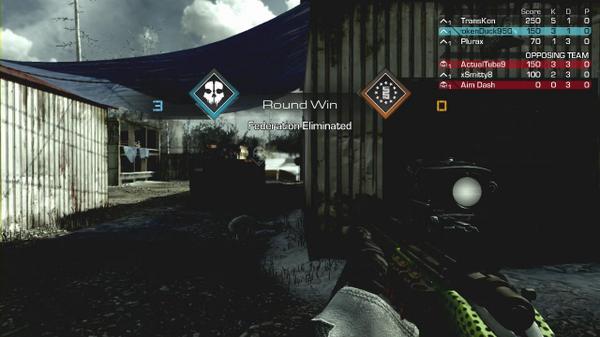 UGRetweeter's tweet image. 