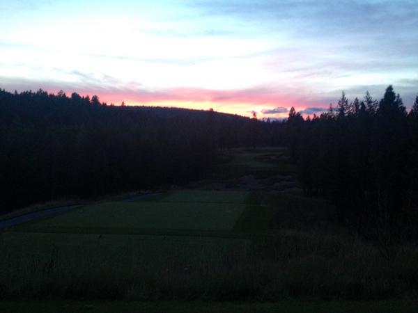 _ShadowMtn tweet picture