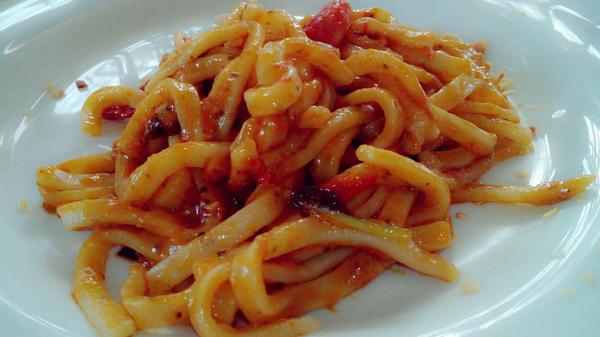 SoniaLorigliola's tweet photo. #palmacampania #lacantinadelgusto stupenda accoglienza e bel locale! Alla scoperta dei prodotti del territorio! http://t.co/eWn3anuhxp