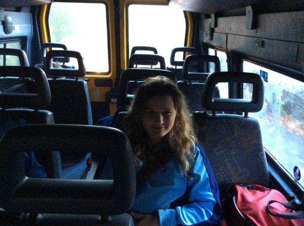 StJoesRCpe's tweet image. year 7 player of the match - Codie Holland (7H). #talent #tacklingmachine #bigfuture #topplayerinthemaking