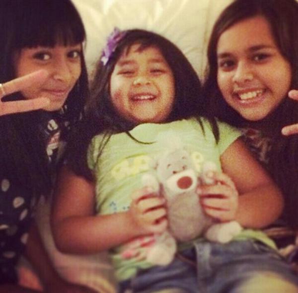 Embedded image permalink