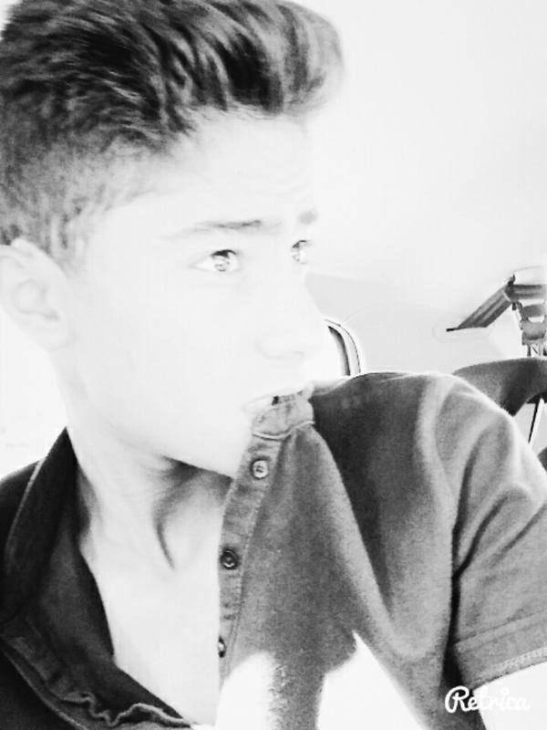 #saçlarşekilll :Dads