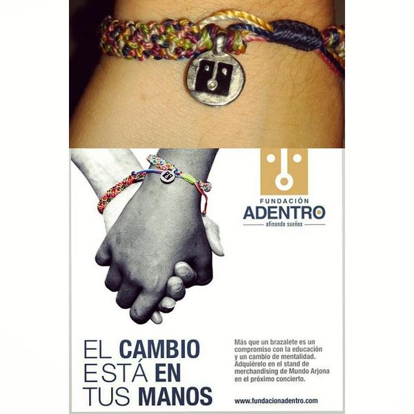 VeritoHiM's tweet photo. Yo ya la tengo💕 👌 #elcambioestaentusmanos  #Ecuadorelcambioestaentusmanos http://t.co/EJUpU3XnFS