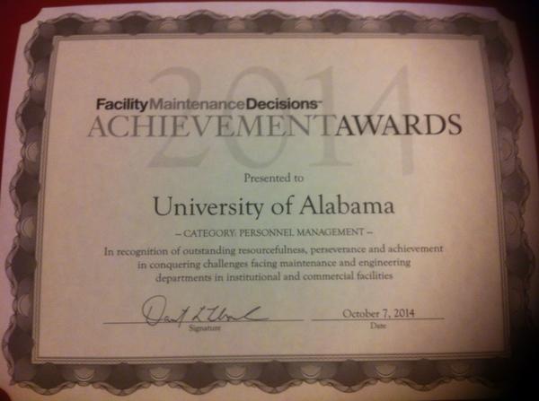 neal_dichiara's tweet image. @Sam_In_Coaling @anna_farris @keri_f @clinthamner thanks to all that put in the work that leads to the win #routelife