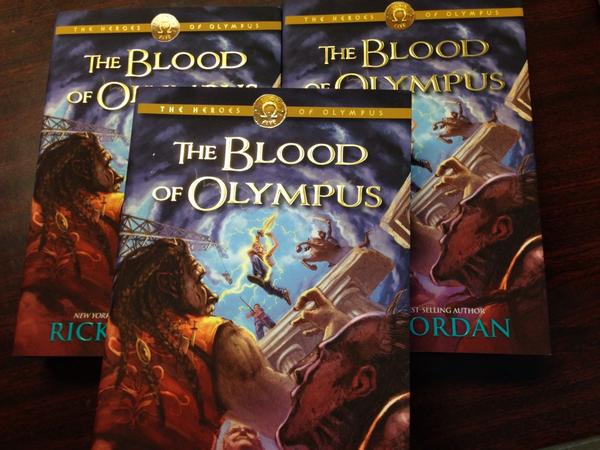 Bonnie Baker tweet media