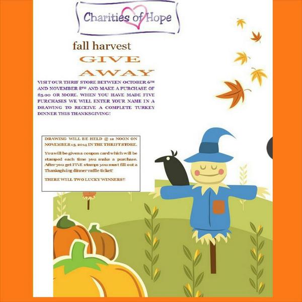 Gobble,  gobble,  turkey anyone!?