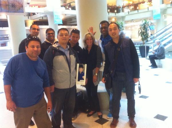 meninblue2014's tweet photo. @FallEvent1 #teamrbce http://t.co/VGCuiq04Kb