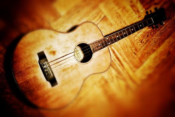 herbtinz's tweet image. Anyone for tenor? #CGDA