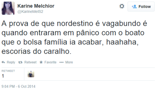 OperacaoDelta tweet picture