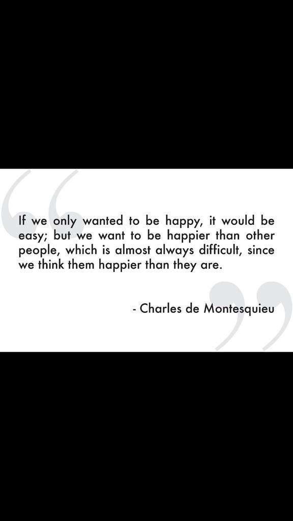Almufr_7's tweet photo. reflect on it! http://t.co/NMHscEW3DH