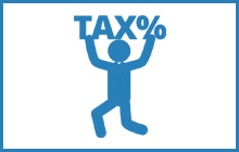 cpamorey's tweet photo. #Taxes #TaxServices San Clemente, CA - Morey &amp; Associates, Inc. http://t.co/87vBjwLsUz http://t.co/GosXJKtcFq