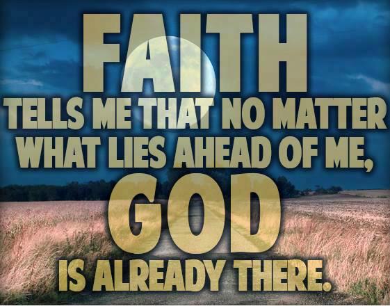 Paytonaletha's tweet photo. Have a peacefull nights rest my peeps god bless http://t.co/VtfxgF69Ui